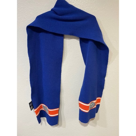 University of Florida Gators Scarf - Picture 3 of 6